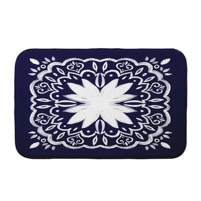 Material Overstock Bath Accessories