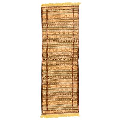 Material Overstock Bath Accessories