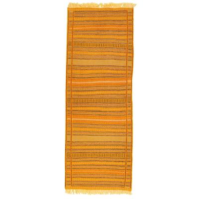 Material Overstock Bath Accessories