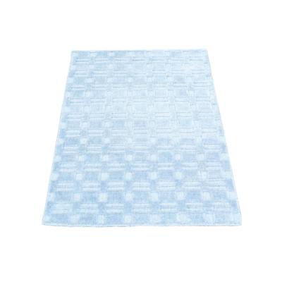 Material Overstock Bath Accessories