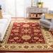 SAFAVIEH Lyndhurst Ambrogina Traditional Area Rug