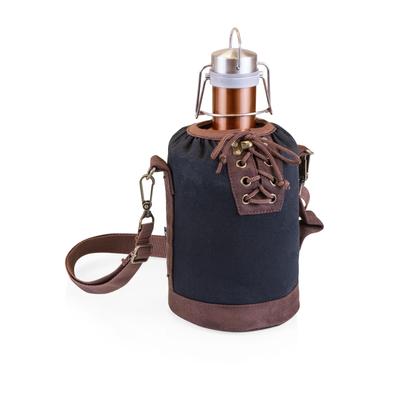 Material Overstock Handbags and Luggage