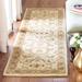 SAFAVIEH Handmade Antiquity Therese Traditional Oriental Wool Rug