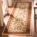 SAFAVIEH Lyndhurst Kuralay Traditional Oriental Rug