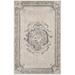 SAFAVIEH Handmade Empire Lorinda Traditional Oriental Wool Rug