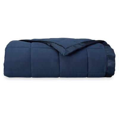 Expressions Down Alternative Blanket