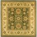 SAFAVIEH Lyndhurst Ambrogina Traditional Area Rug