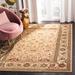 SAFAVIEH Lyndhurst Ambrogina Traditional Area Rug