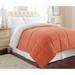 Modern Threads All-season Reversible Down Alternative Comforter