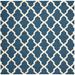 SAFAVIEH Handmade Cambridge Luisa Moroccan Trellis Wool Rug