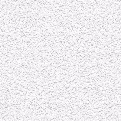 Jackson White Textured and Paintable 33-foot x 21-inch Wallpaper