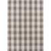 Erin Gates by Momeni Marlborough Charles Hand Woven Wool Area Rug