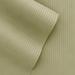 Becky Cameron Luxury Ultra Soft Striped Microfiber Bed Sheet Set