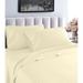 Porch & Den Greenburg Striped 1200 TC Egyptian Cotton Deep Pocket Bed Sheet Set