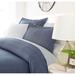 Becky Cameron Luxury Woven Dreams 3 Piece Duvet Cover Set