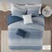 Urban Habitat Charlie Cotton Comforter Set