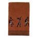 Avanti Zuni Hand Towel