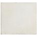 Decorative Porcelain Cement Look 8 x 8 inch Wall Tile in Talco