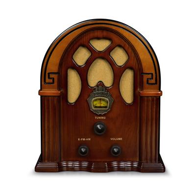 Crosley Radio Companion Radio