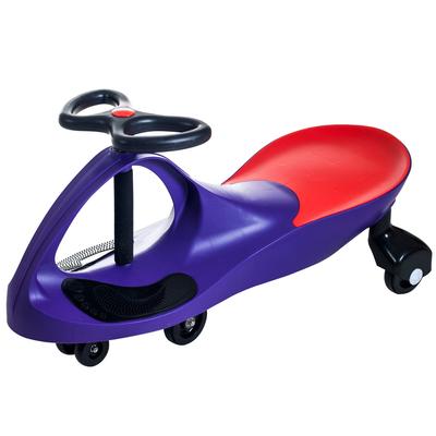 Ride on Toy, Ride on Wiggle Car by Lil' Rider