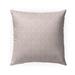 ALAINA PINK Indoor|Outdoor Pillow By Kavka Designs - 18X18
