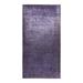 Overton Hand Knotted Wool Vintage Inspired Modern Contemporary Overdyed Purple Square Area Rug - 8' 10" x 17' 5"