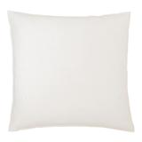 Hampton Soft White Euro Sham