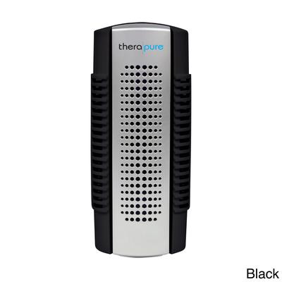 TheraPure TP50 Mini Air Purifier