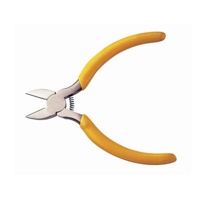 HVTools Mini Diagonal Pliers