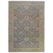 FineRugCollection Hand made Egyptian Mahal Area Rug - 10'1 x 13'9