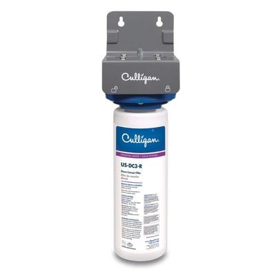 Culligan Direct Connect Under Sink Replacement Cartridge