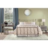 Hillsdale Furniture Molly Bed Set