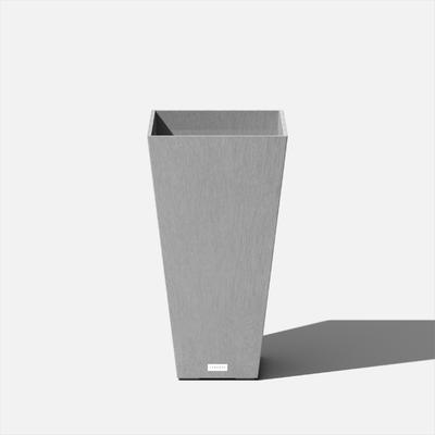 Pure Series Midland Planter