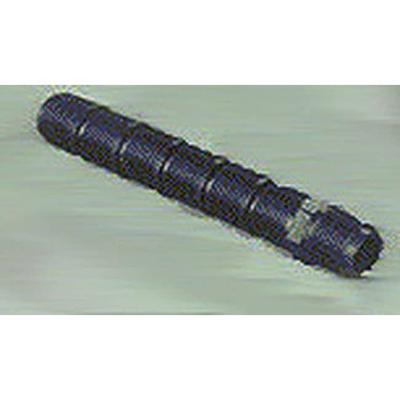 Orbit 1/2-inch X 3/4-inch X 6-inch Poly Cut-Off Riser