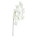 Set of 3 Artificial Hanging Japanese Cherry Blossom Flower Stem Spray 51in