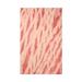 Shibori Stripe Geometric Print 50 x 60-inch Throw Blanket