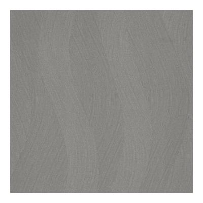 Advantage Rocket Dark Grey Swoop Texture Wallpaper - 20.5 x 396 x 0.025