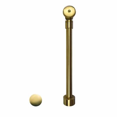 product-thumb