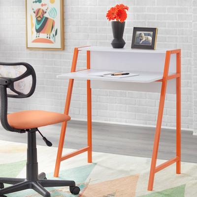 Simple Living Amari Kids Desk