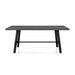 Maddox Faux Wood Coffee Table by Christopher Knight Home