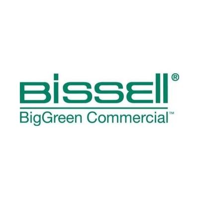 Bissell Commercial BG102DC 16 Inch "ProCup" Upright Vacuum