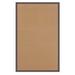 Linon Athena Cork Hand Finished Classic Rug