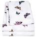 Butterflies Kids Sheet Set