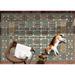 Montrose Indoor/Outdoor Rug