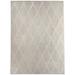 CARPI TAN Area Rug by Kavka Designs