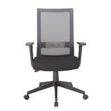 Boss Mesh Task Chair