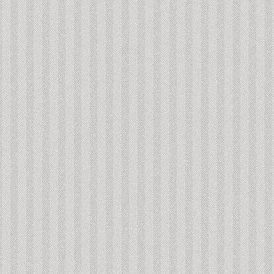 Herringbone Wallpaper
