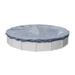 Robelle Supreme Plus/ Premier Winter Cover for Round Above-ground Pools