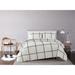 Carson Carrington Tomnas 3-piece Comforter Set