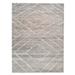 Sienna Moroccan Diamond Area Rug